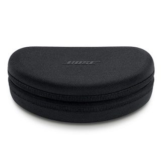 Bose Frames Tempo Case