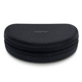 Bose Frames Tempo Case