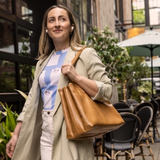 Bose QuietComfort Earbuds II