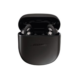 Bose QuietComfort Earbuds II