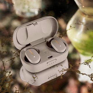 Bose 消噪耳塞
