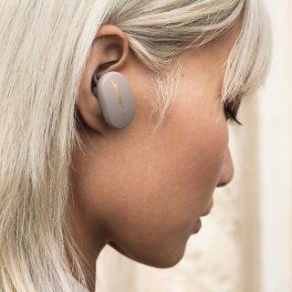 QuietComfort® Earbuds