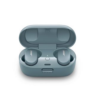 Bose 消噪耳塞