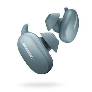Bose 消噪耳塞