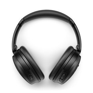 QuietComfort® 45 headphones