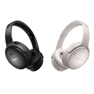 QuietComfort® 45 headphones