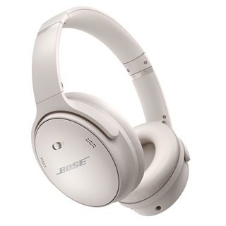 QuietComfort® 45 headphones