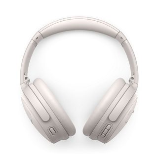 QuietComfort® 45 headphones