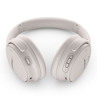 QuietComfort® 45 headphones