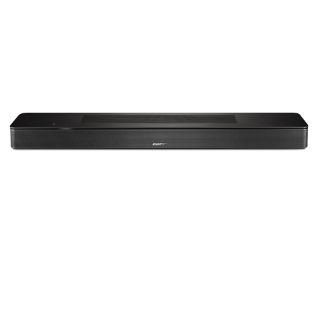 Bose Smart Soundbar 600