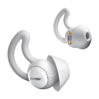 Bose noise-masking sleepbuds 遮噪睡眠耳塞