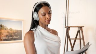 Bose 700 智能无线消噪耳机| Bose