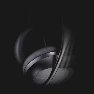 动态 Bose 700 无线消噪耳机