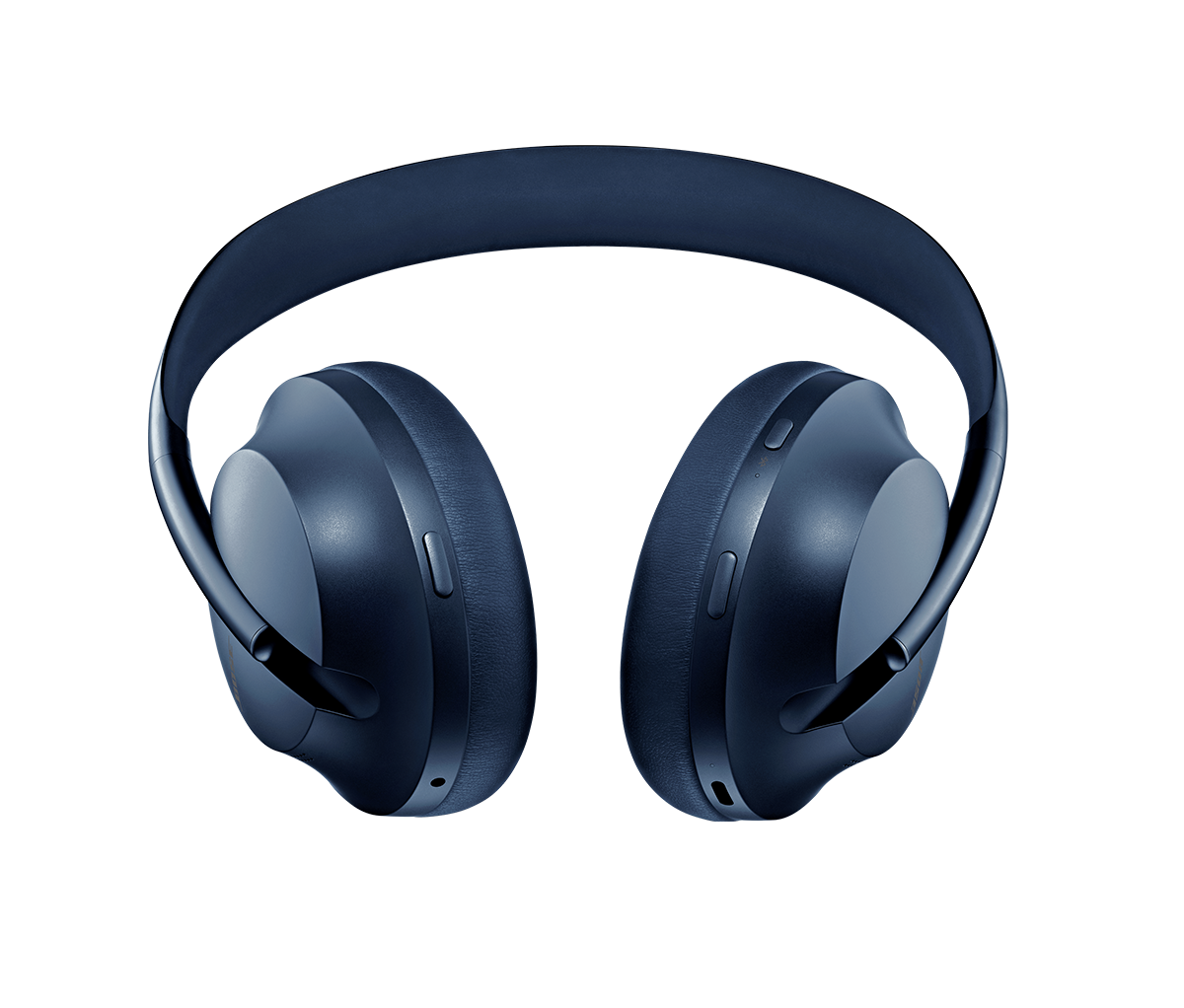 BOSEwms 5255AC送料込 Bose 700 无线消噪耳机- Bose 产品支持