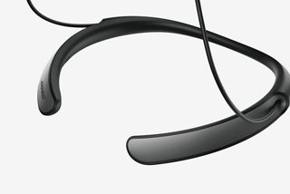 QuietControl 30 (QC30) 无线消噪耳塞| Bose QuietControl 30 (QC30) 无线消噪耳塞| Bose