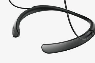 QuietControl 30 (QC30) 无线消噪耳塞| Bose