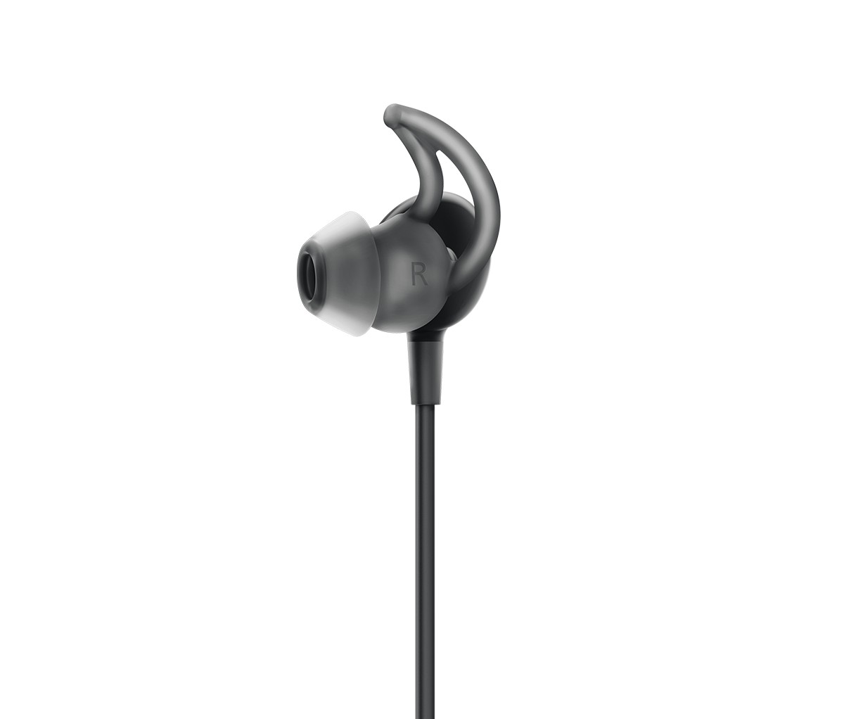 QuietControl 30 QC30 Bose