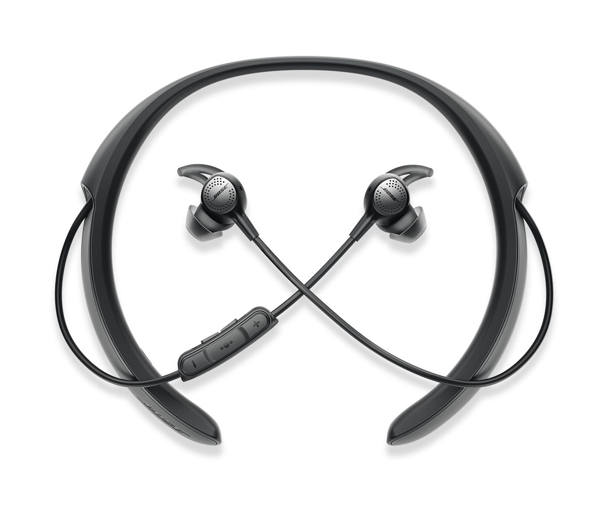 BOSE QUIETCONTROL 30 未使用