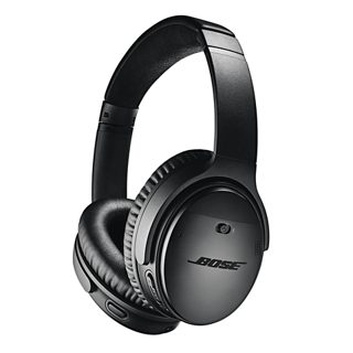 QuietComfort 35 II 无线消噪耳机 QuietComfort 35 II 无线消噪耳机