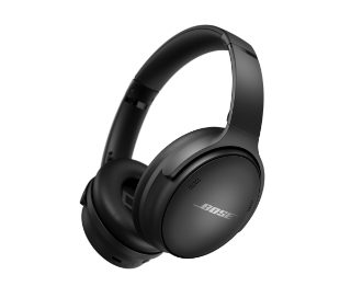 Bose QuietComfort™ 45 消噪耳机