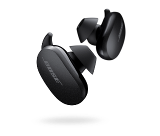 Bose 消噪耳塞