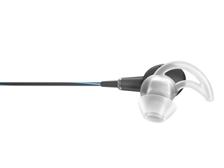QuietComfort® 20 Acoustic Noise Cancelling® 耳机— Apple® 设备