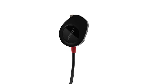 Bose SoundSport Pulse review | What Hi-Fi?