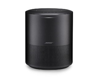 Bose Home Speaker 450 智能扬声器