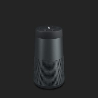 SoundLink Revolve 蓝牙扬声器
