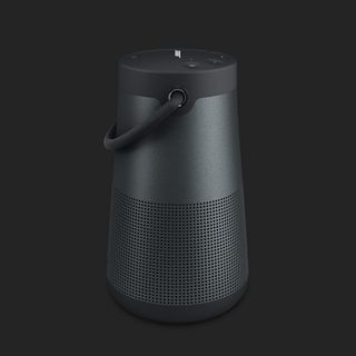 SoundLink Revolve+ 蓝牙扬声器