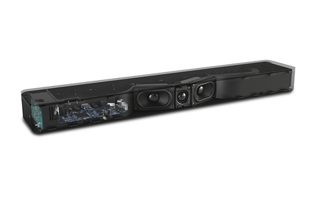 Bose 电视音响| Bose