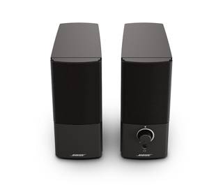 【高音質&重低音】BOSE Companion3 SeriesⅡ 通電OK 低音ヤバい】BOSE Companion3 series II レビュー 音質や