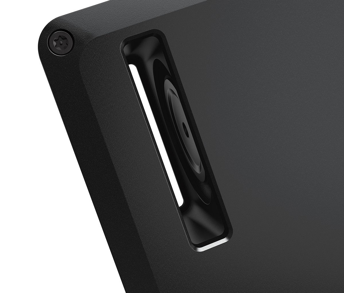 Computer MusicMonitor®