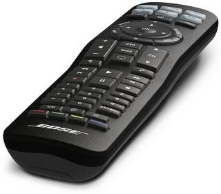 Bose Solo 15 TV sound system 動作良好/希少 Bose® Solo 15 TV sound system - ボーズ製品サポート