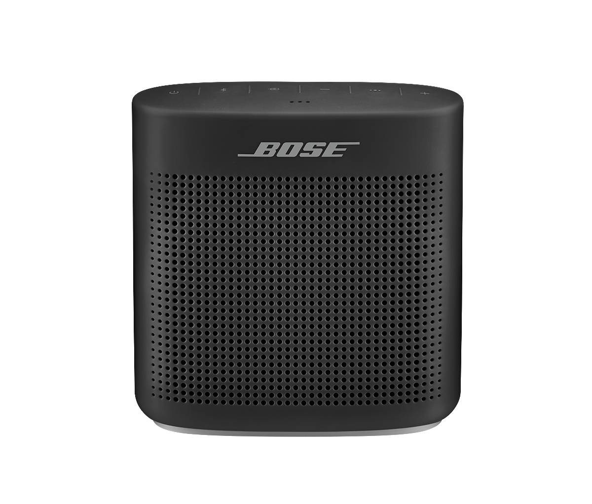 SoundLink Color II 防水蓝牙扬声器| Bose