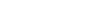五星好评