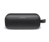 SoundLink Flex 蓝牙扬声器