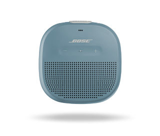 Bose SoundLink Micro 蓝牙扬声器