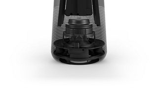 SoundLink Revolve 蓝牙扬声器内部 SoundLink Revolve 蓝牙扬声器内部