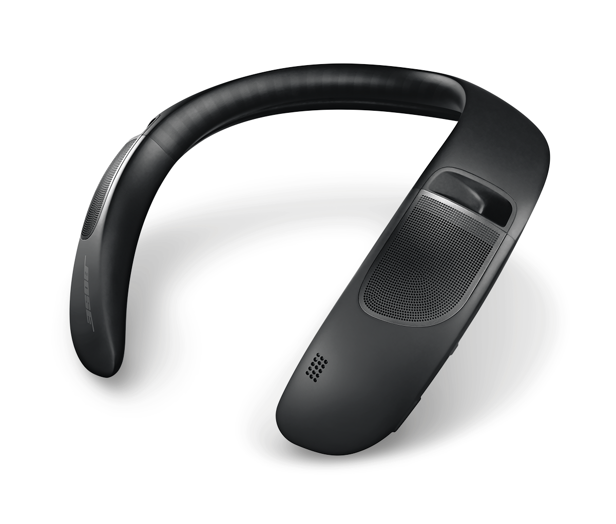 スーパーセール 50％（福袋 SoundWear Companion 可穿戴式扬声器| Bose ヘッドホン