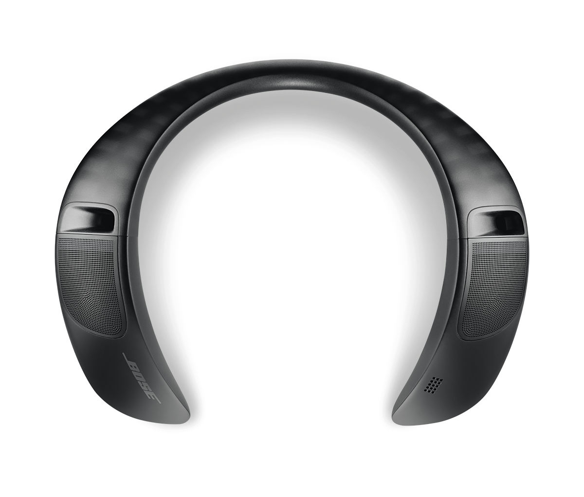 SoundWear Companion 可穿戴式扬声器| Bose
