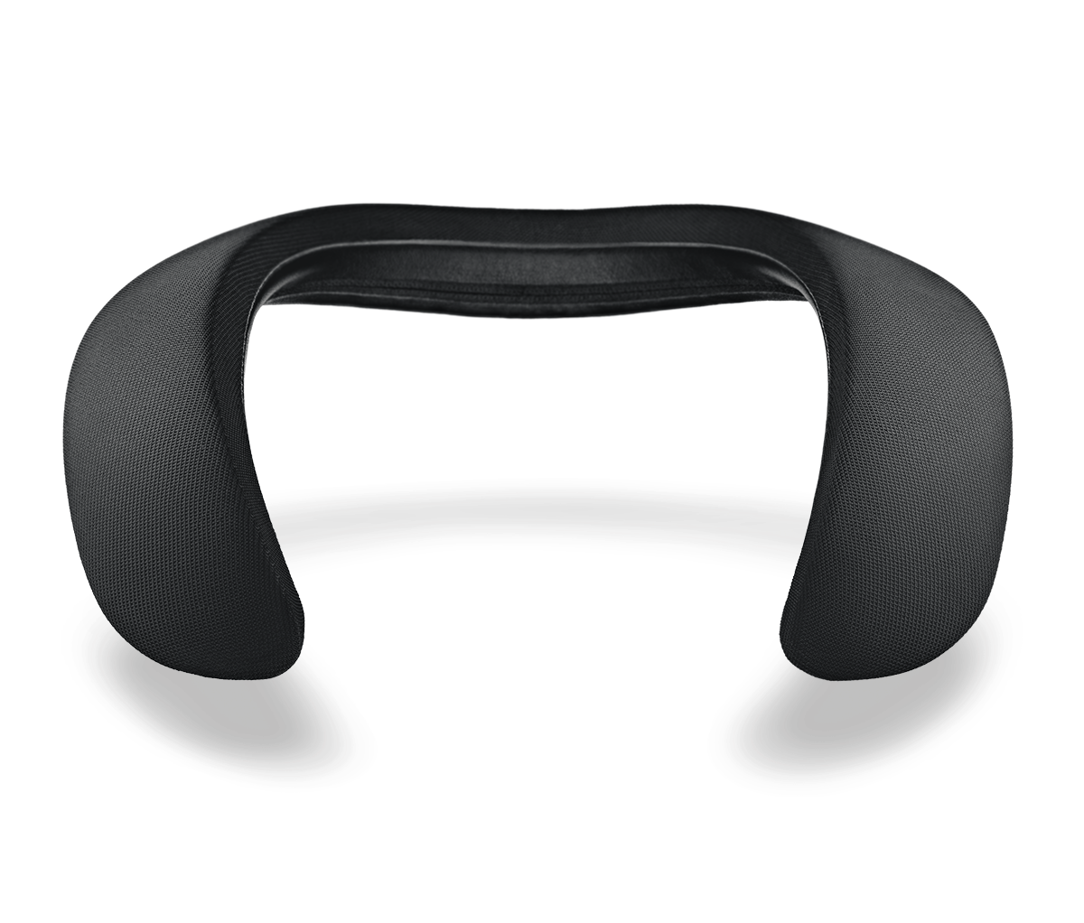 SoundWear Companion 可穿戴式扬声器| Bose