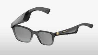 BOSE 智能音频眼镜 BOSE 智能音频眼镜