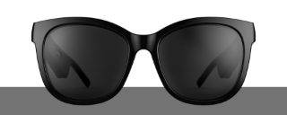 bose 智能音频眼镜 猫眼款