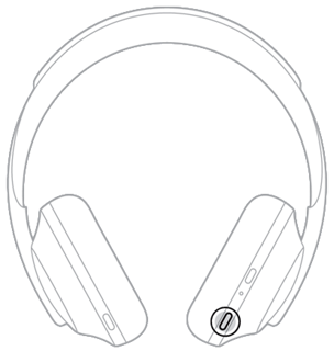 使用amazon Alexa 使用amazon Alexa