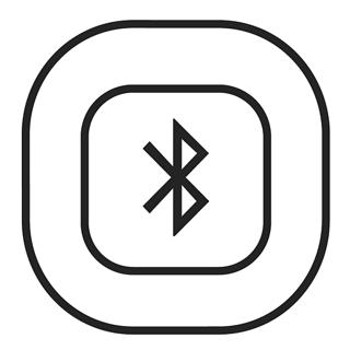 ProFlight 蓝牙功能按钮