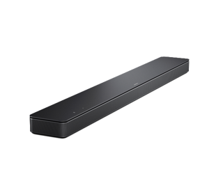 Bose Soundbar 500 家庭娱乐扬声器