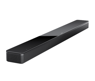 Bose Soundbar 700 家庭娱乐扬声器