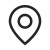 Location icon
