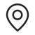 Location icon